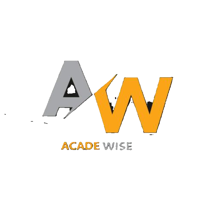 AcadeWise